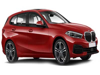 BMW1V[ỸTCh