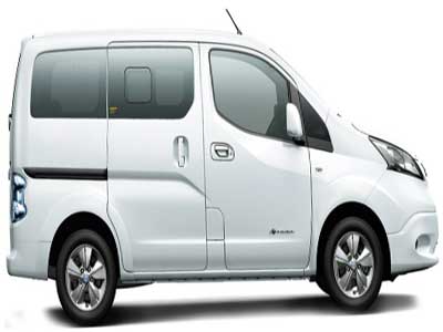 e-NV200̑