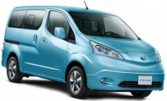 Ye-NV200