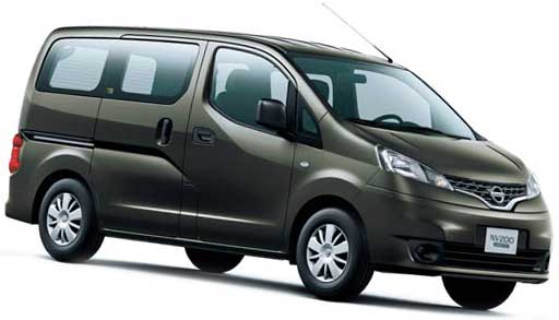 NV200olbg