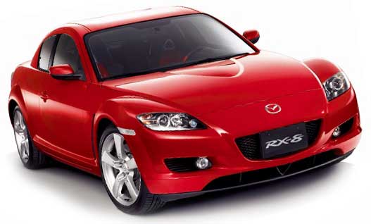 }c_RX-8