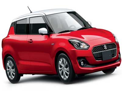SWIFT